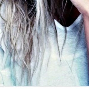 Meet your Posher, Franca